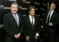 de niro pacino
